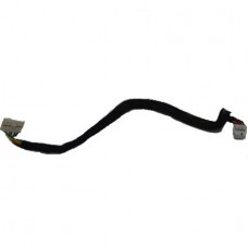 Καλώδιο 29GUK6081-20 για Fujitsu Siemens...