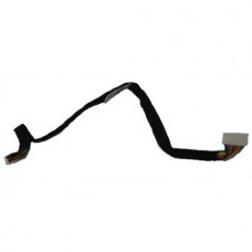 Καλώδιο 29GUK6081-20 για Fujitsu Siemens Amilo M1450 M1450g (Refurbished)