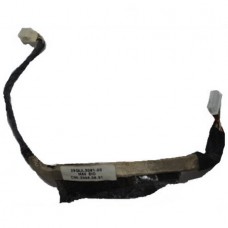 Καλώδιο 29GUL3081-00 για Fujitsu Siemens...