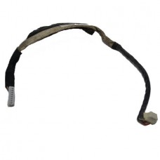 Καλώδιο 29GUL3081-00 για Fujitsu Siemens Amilo M1450 M1450g (Refurbished)