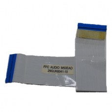 Καλωδιοταινία  Μητρική σε Κ...