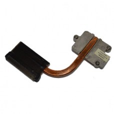 Σύστημα Ψήκτρας Ψύξη 40-UK1040-0...