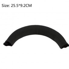 Κάλυμμα Αντικατάστασης Ακο...