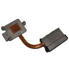 Σύστημα Ψήκτρας Ψύξη 40-UK1040-00 για Fujitsu Siemens Amilo M1450 M1450g (Refurbished)