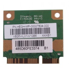 AZUREWAVE AW-NE762H Mini PCIe Ασύρματη WiFi Κάρτα RT3090 802.11BGN 150M 