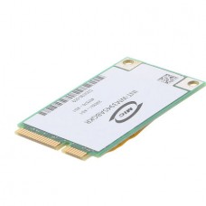 MIC WM3945ABG Mini PCIe Ασύρματη WiFi Κάρτα 54M 802.11A/B/G 