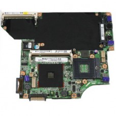 Μητρική 82GM50110-C0 για Fujitsu Siemens...