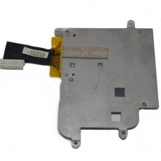PCMCIA  Smart Card Reader Board 29gul3083-00 (Refurbished)