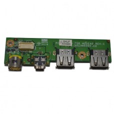 PCB I/O BD  για M50EA0 35G3M5000-C0 (Refurbishe...