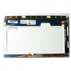 CHUNGHWA LCD Οθόνη CLAA154WA05AN-V1 (Grade A)...
