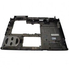 Κάτω Κάλυμμα για Dell XPS M1530 (Grade A) (Refurbished)    