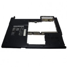 Κάτω Κάλυμμα για Dell XPS M1530 (Grade A) (Refurbished)    