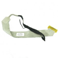 Αυθεντική Καλωδιοταινία Οθ...