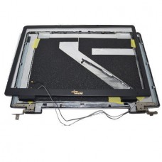 Πίσω Κάλυμμα με Πρόσοψη Οθόνης για Fujitsu Siemens Amilo M1450G (Grade A-) (Ασημί) (Refurbished)
