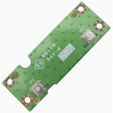 PCB Touchpad BD για M50EA0 P/N 35G8M5000-C0 (Refurbished)