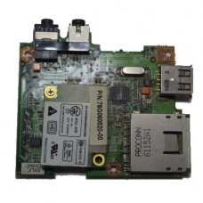 PCB Ήχου BD για M50EA0 P/N 35G2M5000-C0 (Re...