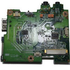 PCB Ήχου BD για M50EA0 P/N 35G2M5000-C0 (Refurbished)