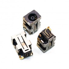 Βύσμα Τροφοδοσίας για HP EliteB...