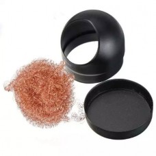 DANIU Καθαριστικό Άκρου Συγκόλλησης Σιδήρου 