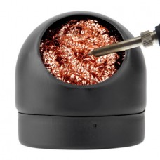 DANIU Καθαριστικό Άκρου Συγκόλλησης Σιδήρου 