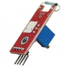 KEYES KY-025 Μαγνητική Ηλεκτρονική Μονάδα Διακόπτη 