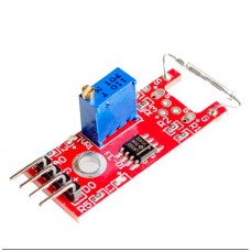 KEYES KY-025 Μαγνητική Ηλεκτρονική Μονάδα Διακόπτη 