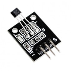 Keyes KY-003  Μονάδα Μαγνητικού Αισθητήρα  