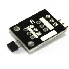 Keyes KY-003  Μονάδα Μαγνητικού Αισθητήρα  