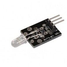 KEYES KY-005  Μονάδα Πομπού Υπέρυθρων 