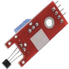 KEYES KY-024  Γραμμική Μαγνητική Μονάδα 