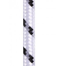 Καλώδιο Αντιστρέψιμο Κορδόνι Συγχρονισμού Δεδομένων/Φόρτισης (Type-C) (1.0m) (Λευκό) (OEM)