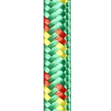 Καλώδιο Αντιστρέψιμο Κορδόνι Συγχρονισμού Δεδομένων/Φόρτισης (Type-C) (1.0m) (Πράσινο) (OEM)