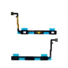 Καλωδιοταινία με Αισθητήρα Κεντρικών Κουμπιών για Samsung Galaxy Mega 6.3 i9200 i527 i9205 (OEM)