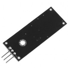 Μονάδα Ψηφιακών Αισθητήρων Χαμηλής/Υψηλής Στάθμης 174676801 