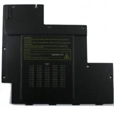 Fujitsu Siemens Amilo M1450G Κάτω Κάλυμμα Βάσης (Grade A) (Refurbished)