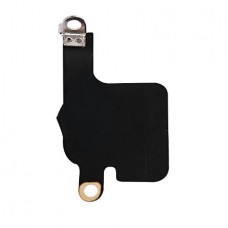 Κεραία GSM CDMA για iPhone 5S (Μαύρο) (OEM)