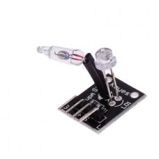 KEYES KY-027 Μονάδα Αισθητήρα Magic...