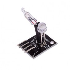 KEYES KY-027 Μονάδα Αισθητήρα Magic Light Cup  