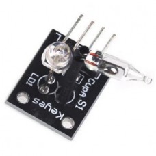 KEYES KY-027 Μονάδα Αισθητήρα Magic Light Cup  