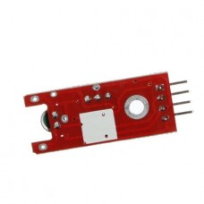 KEYES KY-038  Μικρή Μονάδα Αισθητήρα Ήχου Μικροφώνου 