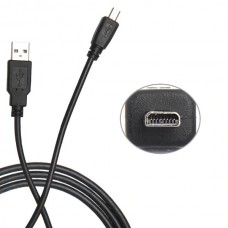 Καλώδιο Μεταφοράς Δεδομένω...