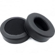 Αντικατάσταση Παχύ Κάλυμμα...