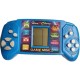 Φορητή Κονσόλα  Tetris 14*7*3cm (Μπ...