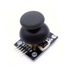 KEYES KY-023  Μονάδα Joystick Διαξονι...
