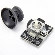 KEYES KY-023  Μονάδα Joystick Διαξονικό 