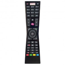 Συμβατό Χειριστήριο Τηλεόρ...