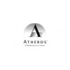 ATHEROS