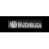 BUDIBUDI