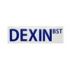 DEXIN