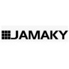JAMAKY